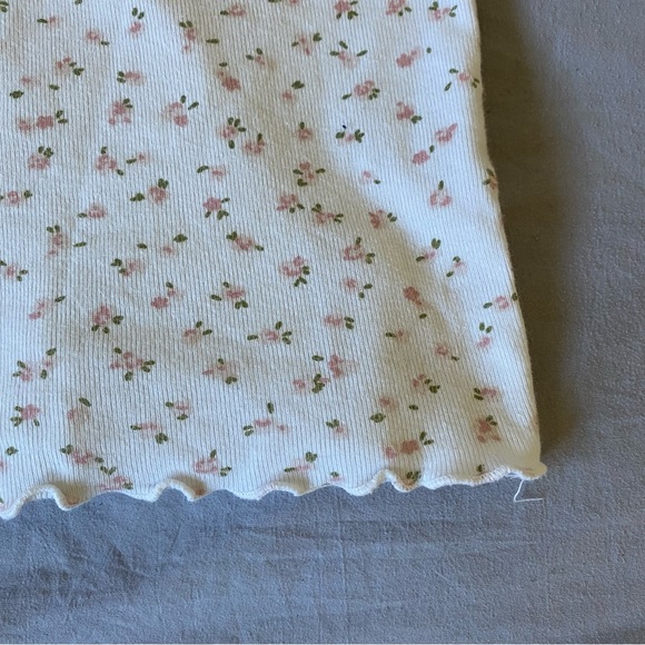 Tank Top Bundle - Picture 7 of 8